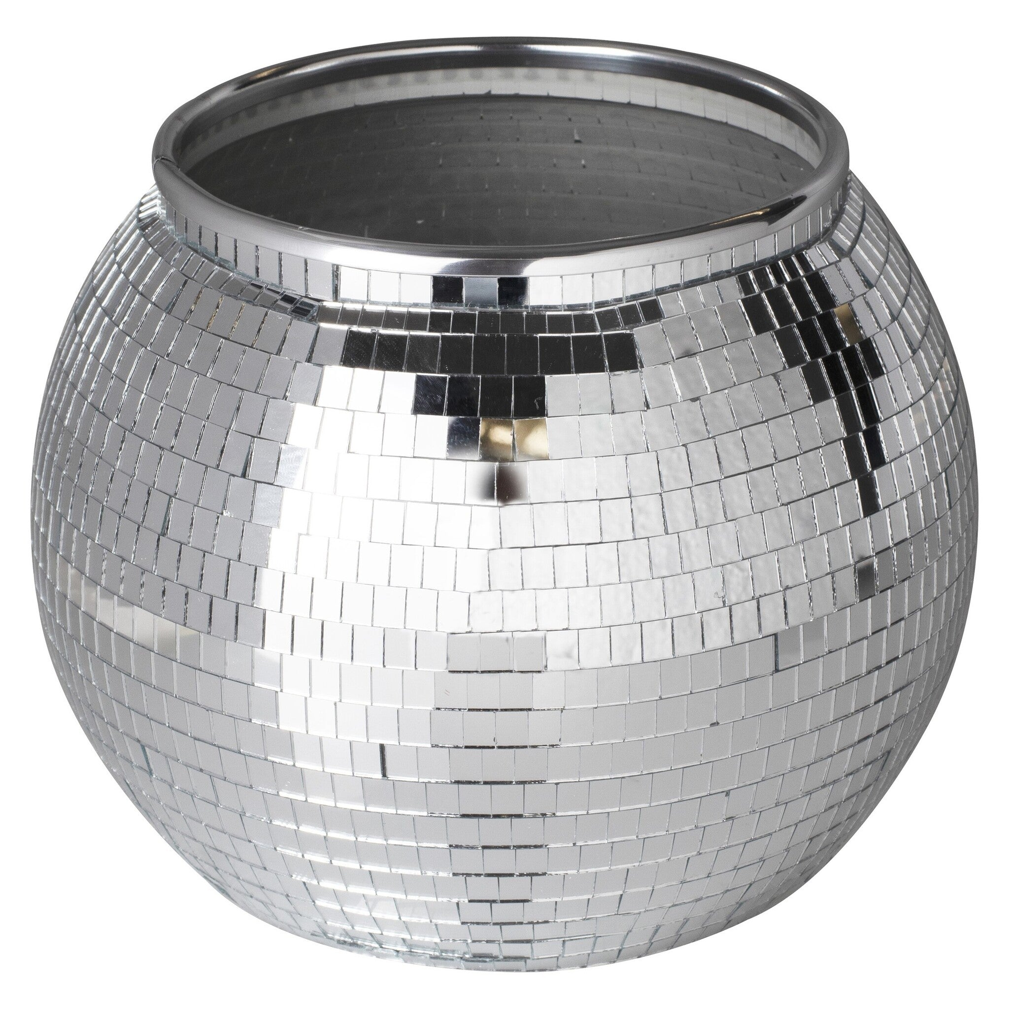 Disco 70S Ijsemmer