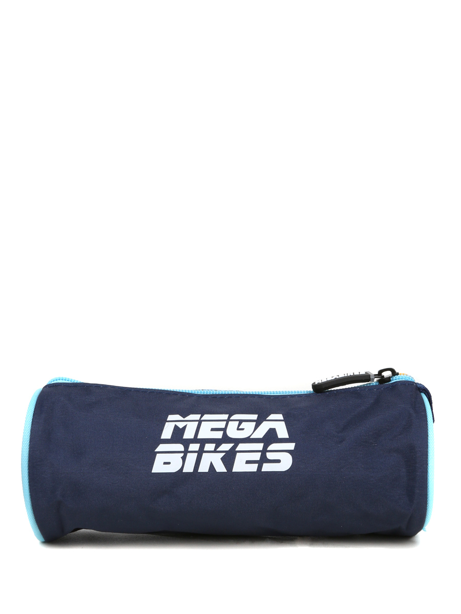 Trousse Oberthur Megacars