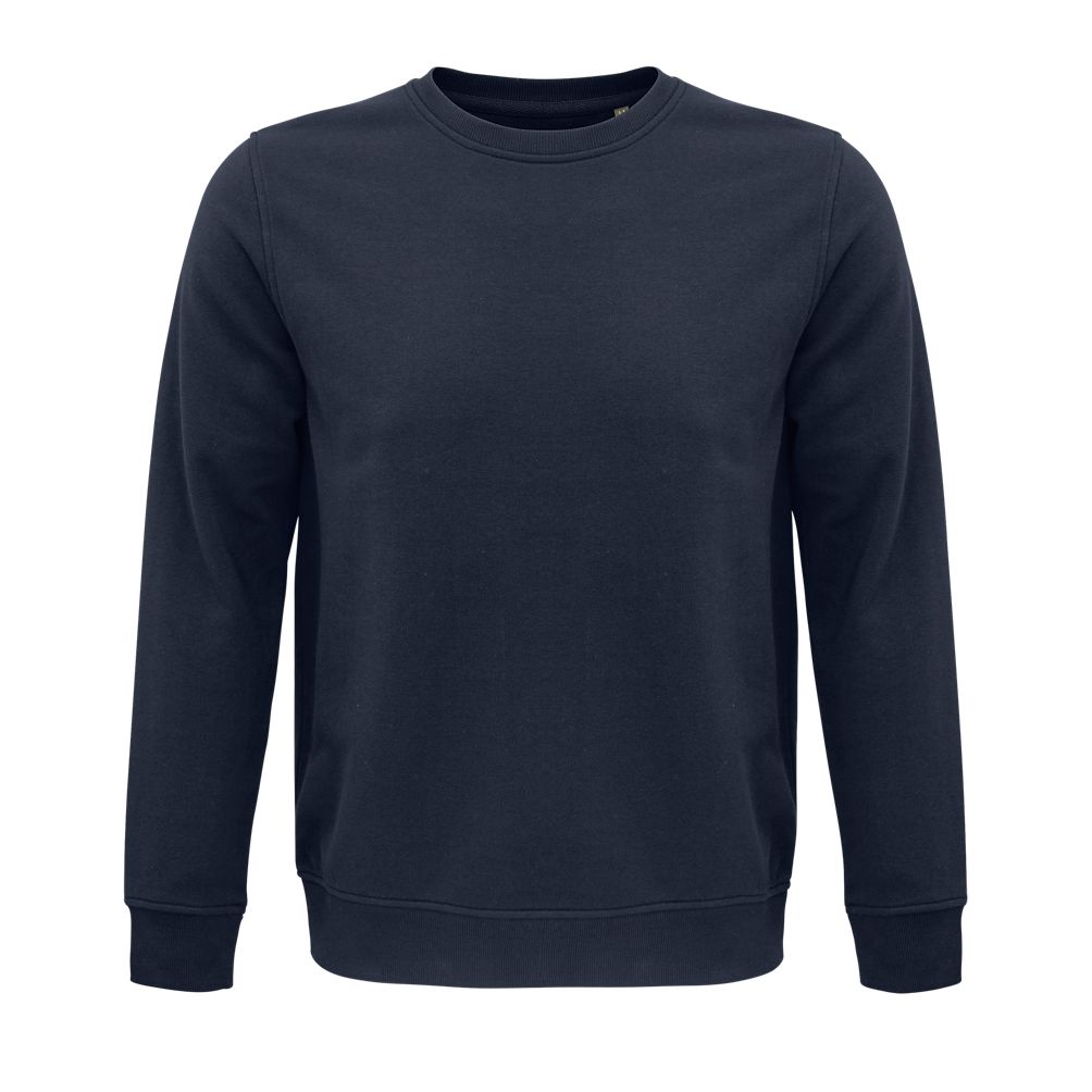 SOL'S 03574 - Comet Sweat Shirt Unisexe Col Rond