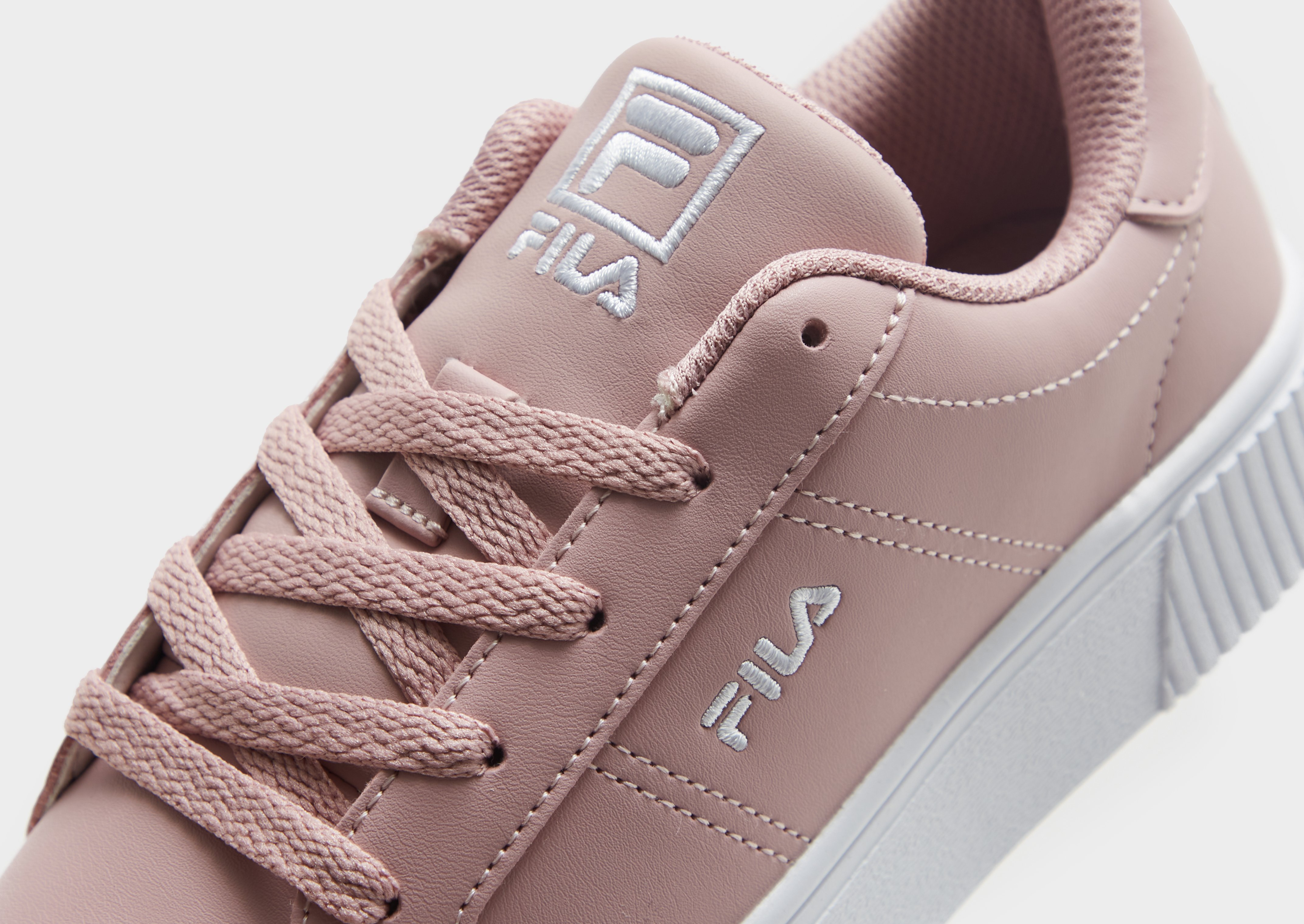 Fila Panache Enfant