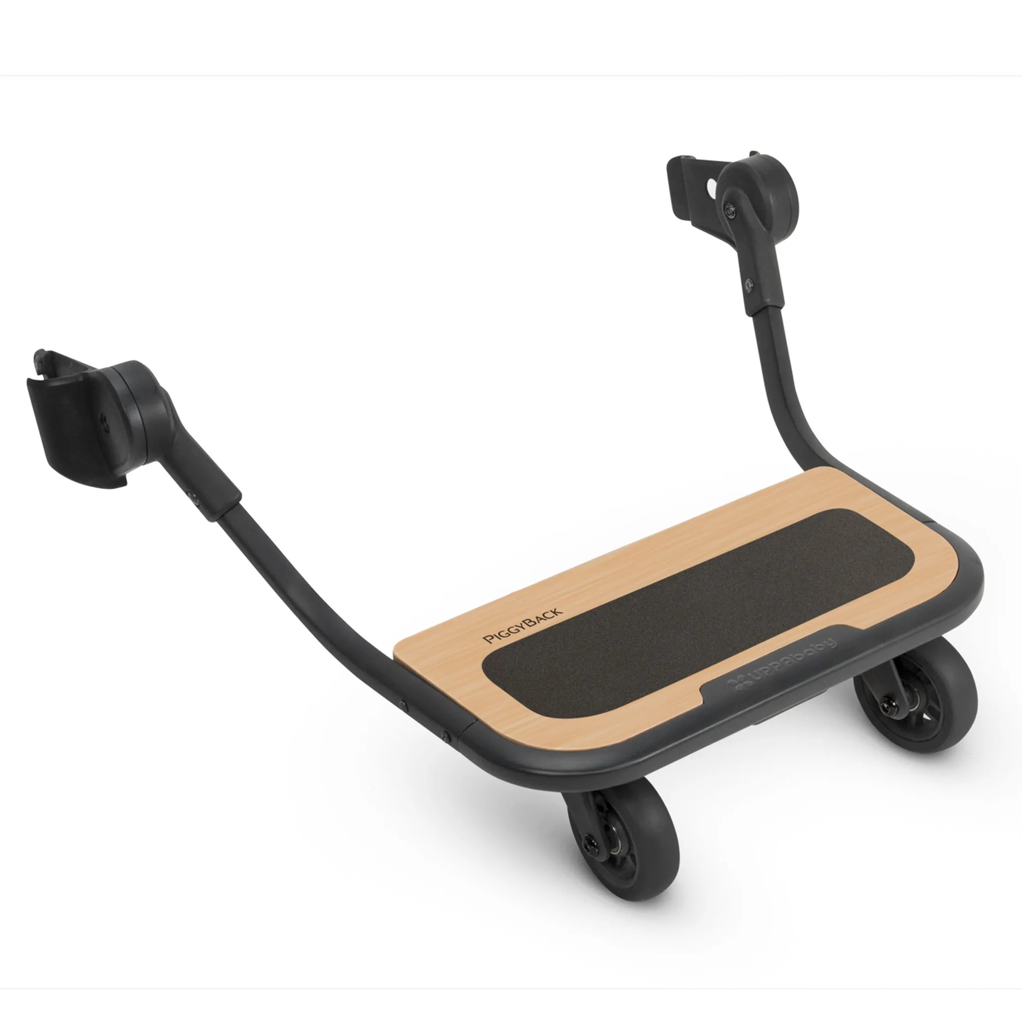 UPPAbaby Marche-Pied Pour Poussette Vista