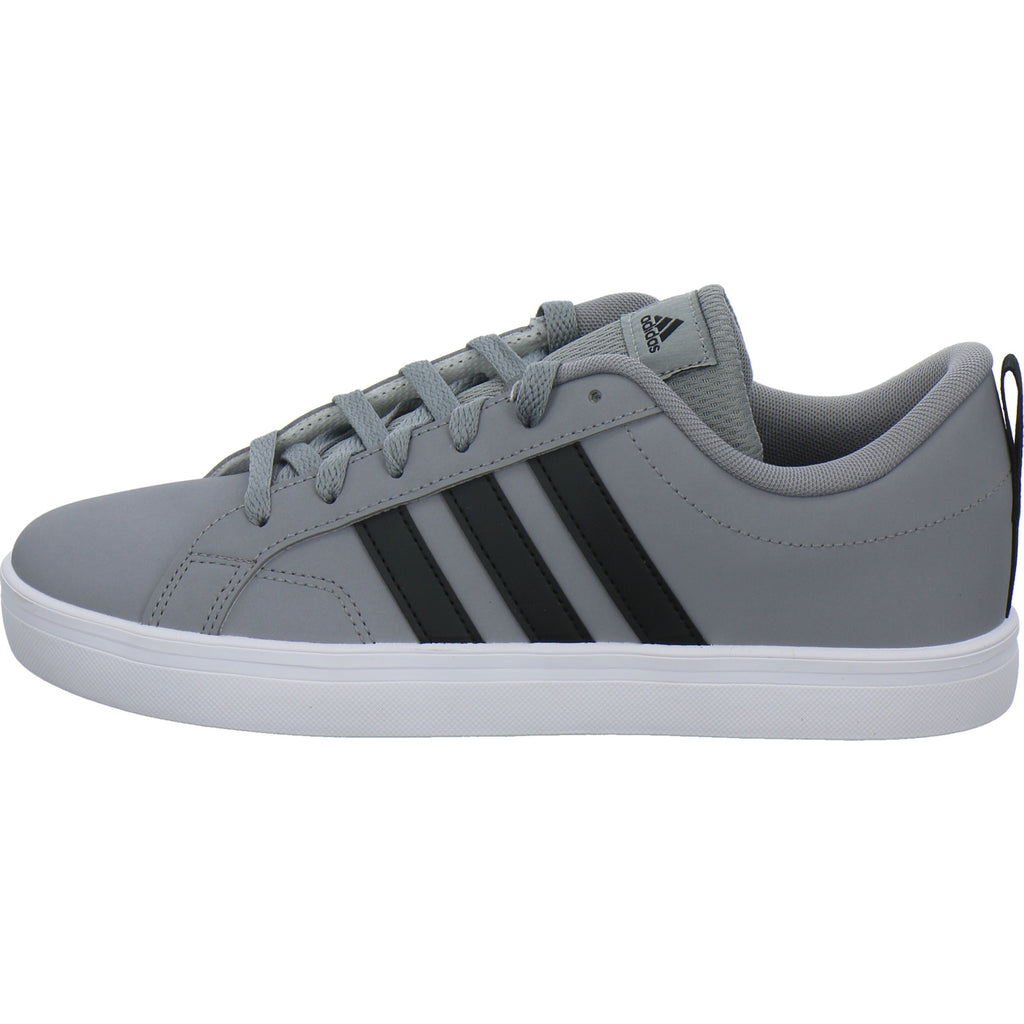 ADIDAS Halbschuhe Unisex - Kinder VS Pace Grau-kombi
