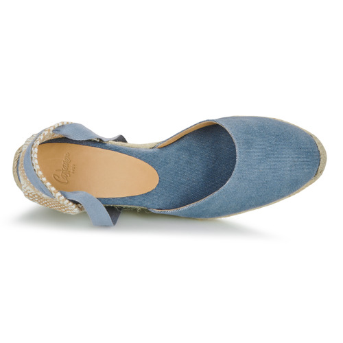 Castaner - CARINA - Bleu