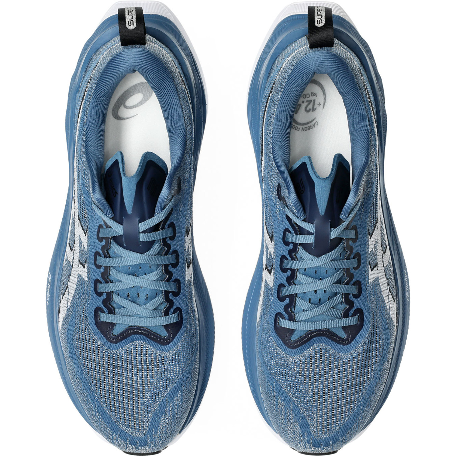 ASICS Superblast 2