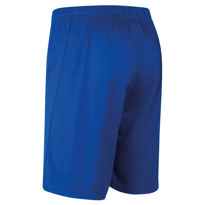Robey Crossbar Short Senior