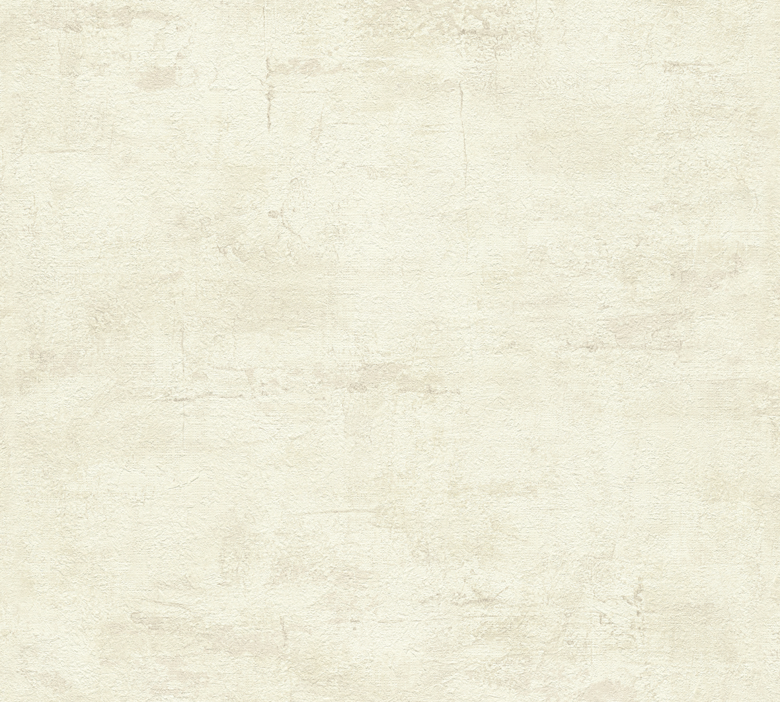 Vliestapete BEST OF WOOD'N STONE 2ND EDITION - beige - 10 Meter