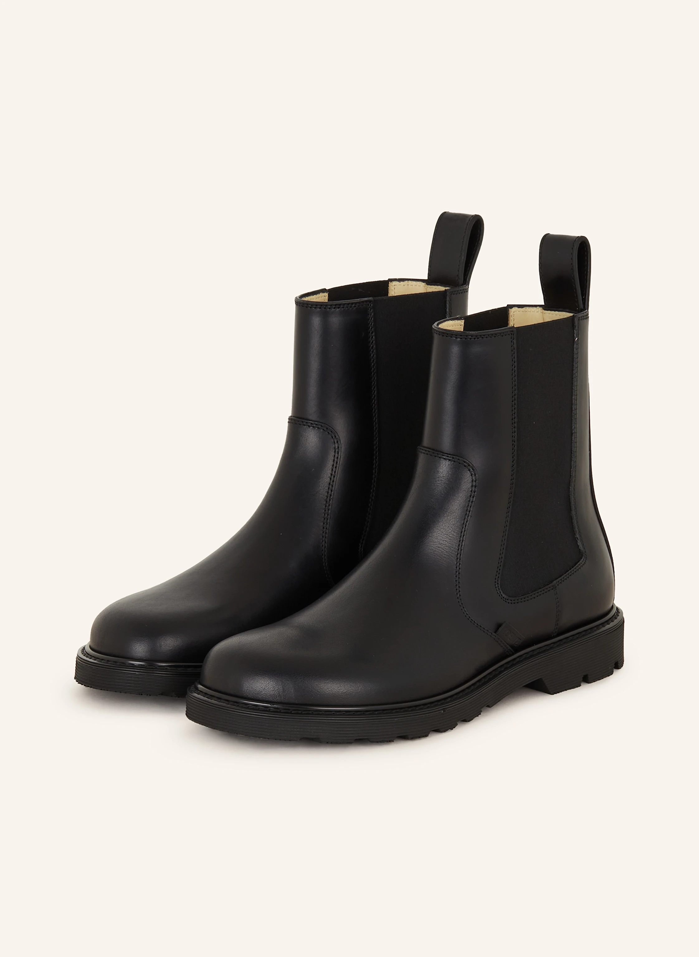LOEWE Chelsea-Boots BLAZE