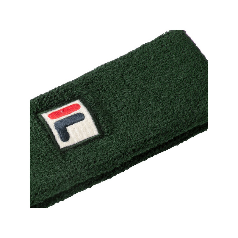 Bandeau éponge Flexby