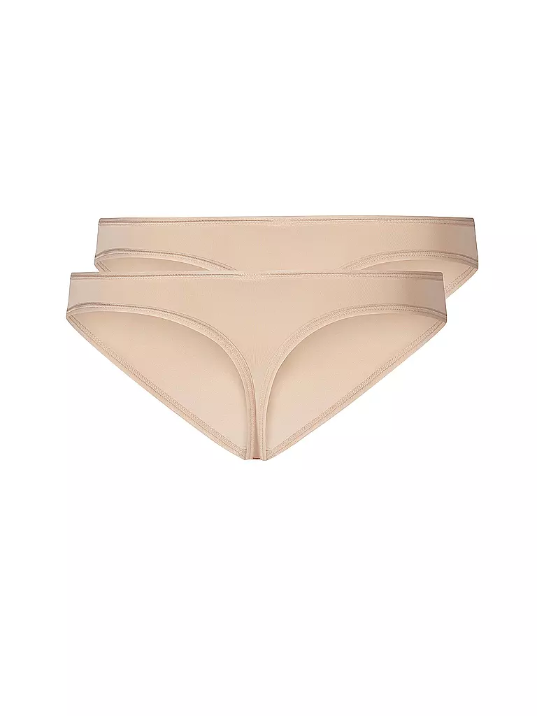 SKINY String 2-er Pkg. 