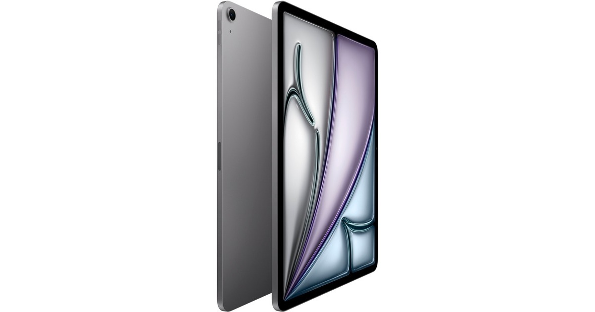 AppleiPad Air (2024) 13