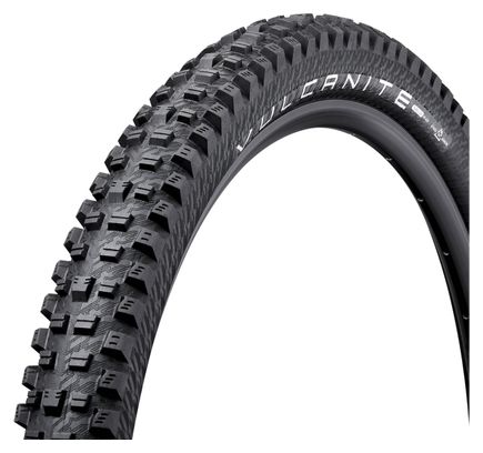 Pneu VTT American Classic Vulcanite Enduro 29'' Tubeless Ready Souple Stage EN Armor Triple Compound