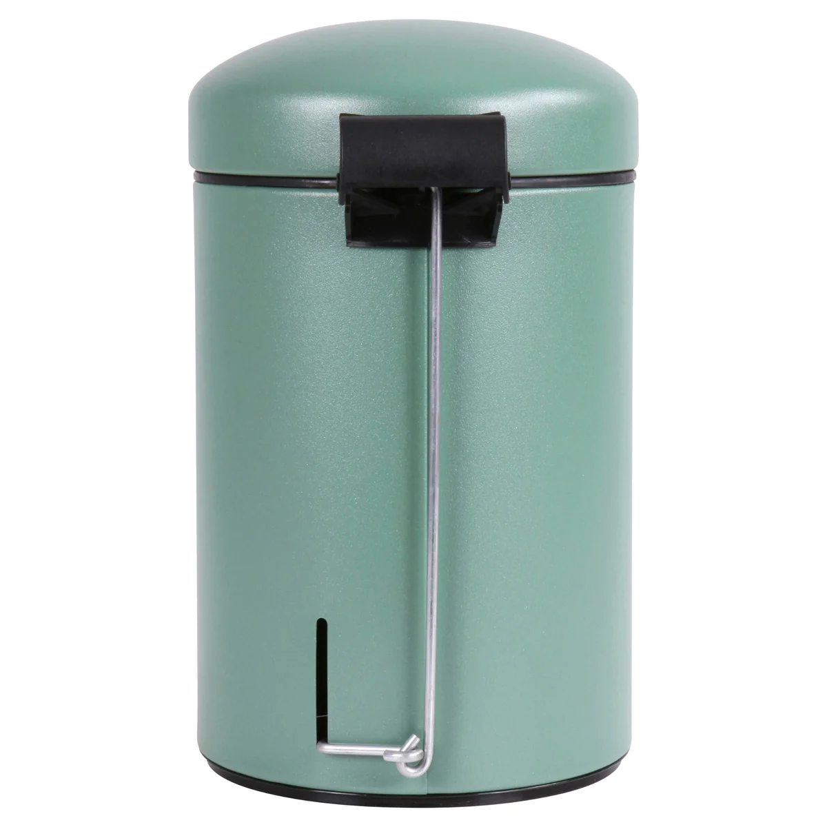 Prosper- Poubelle salle de bain 3L Boheme Made in France Prosper
