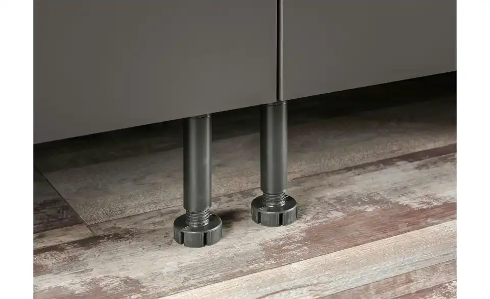 Küchenzeile