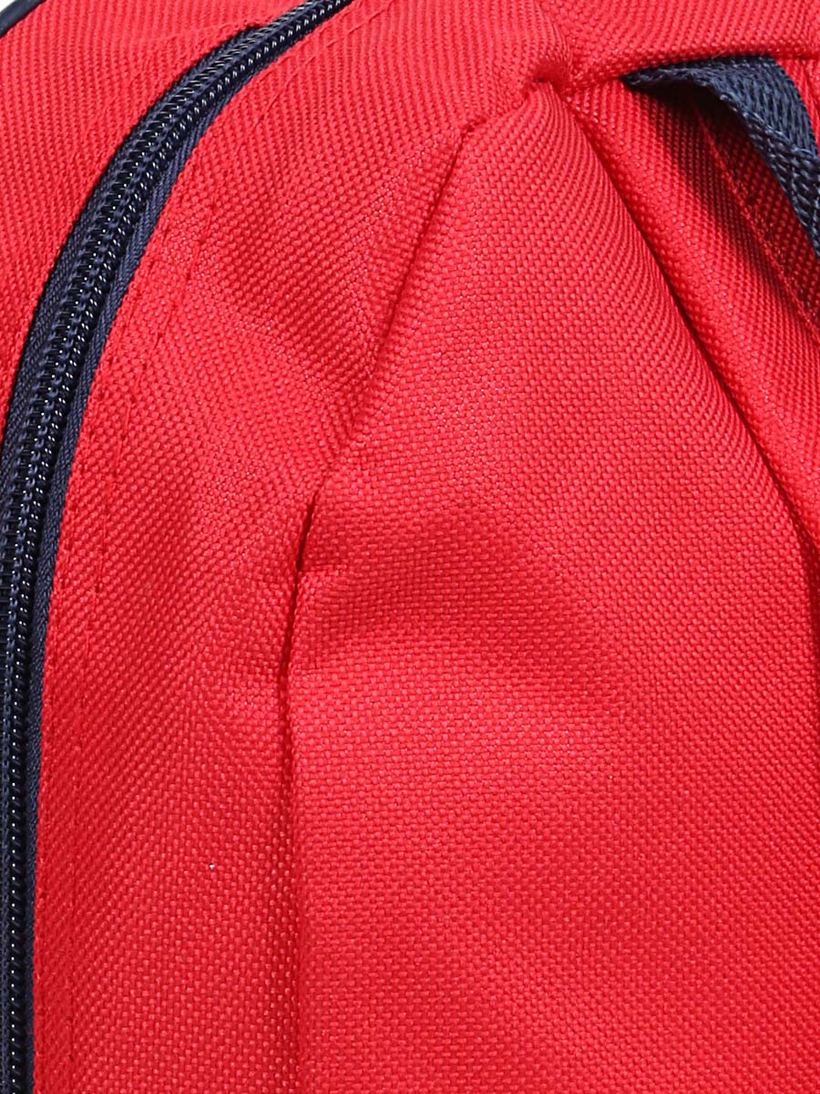 Sac À dos Harry Potter Maison Gryffondor XS