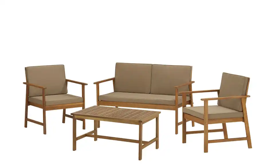 Sofa-Set Altea