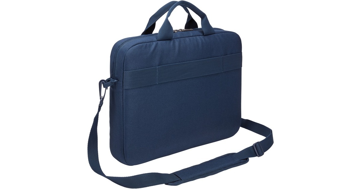 Case LogicAdvantage 14