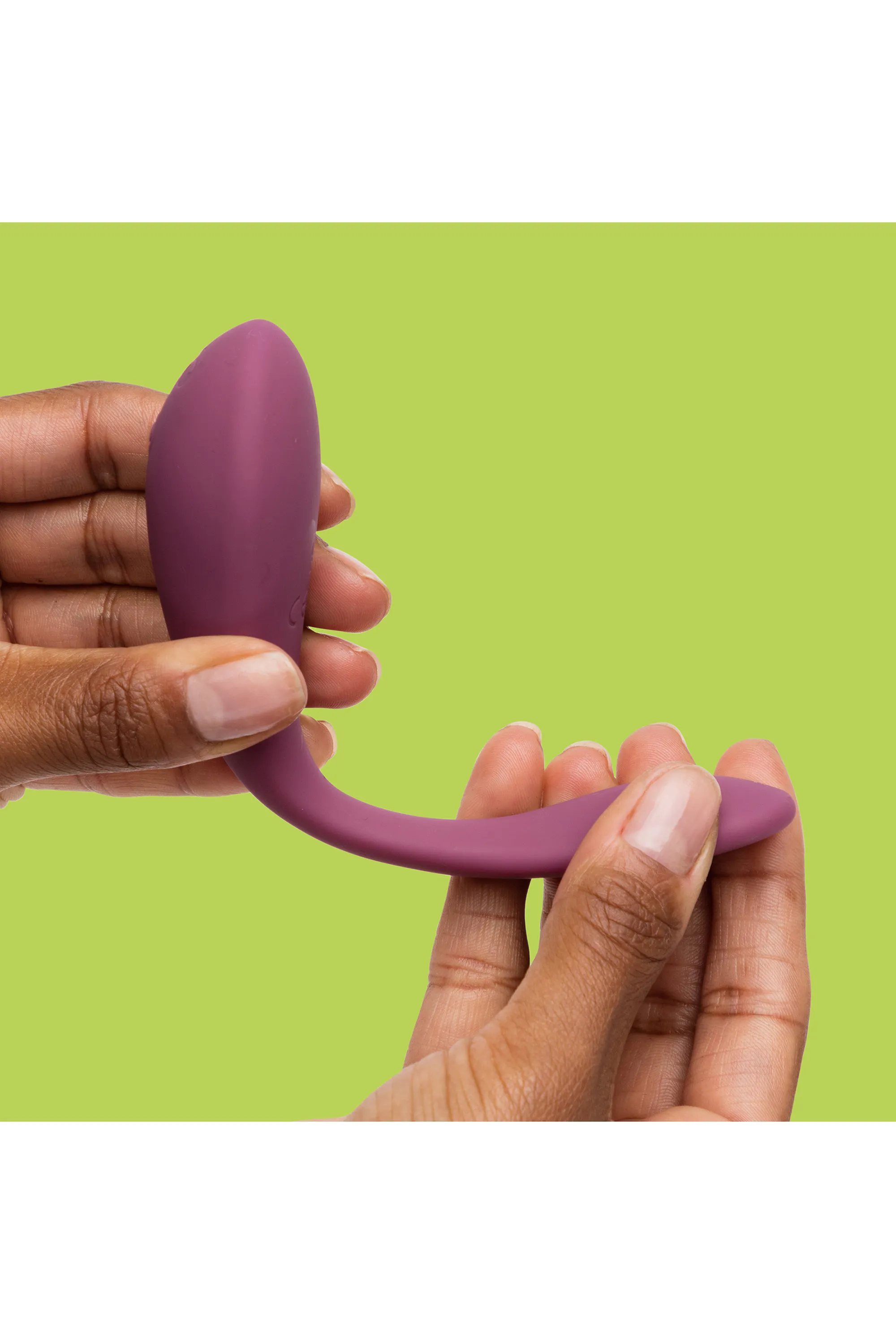 Lovehoney mon ami Sextoy pour couple