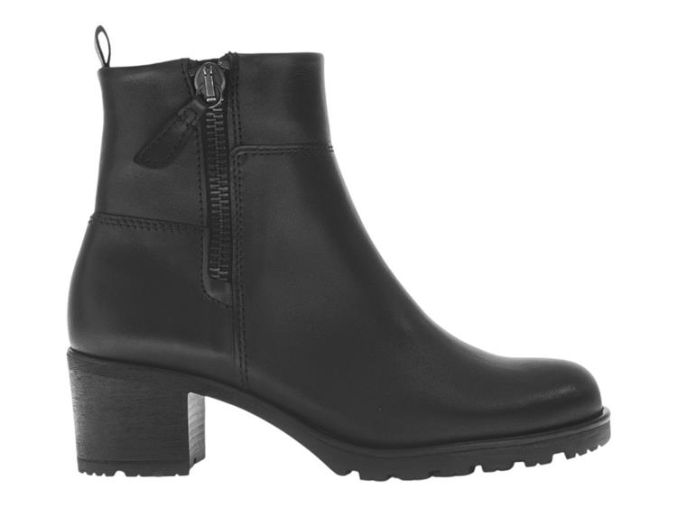 Gabor 72.801 schwarz (micro)