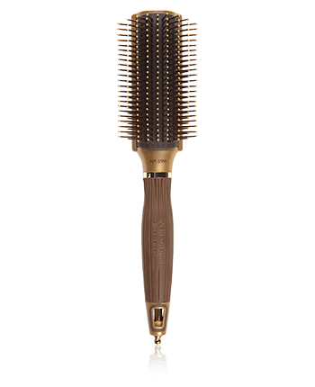 Olivia Garden Nanothermic Styler, 9-reihig 1-Stück