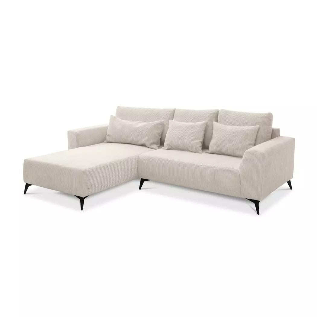 Ecksofa Glenn