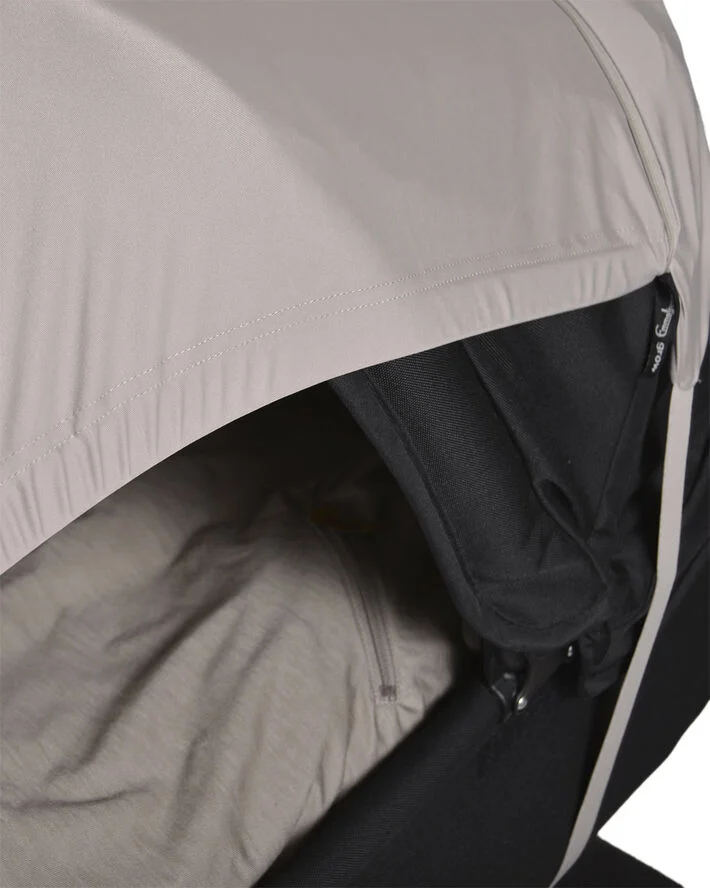 Easygrow Easygrow Sun Shade - Sand Sand