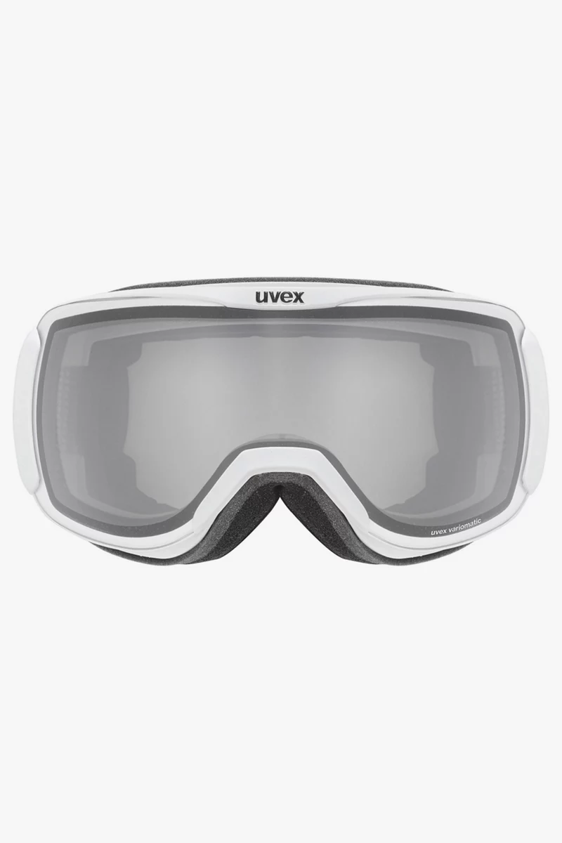 uvex downhill 2100 VPX Skibrille