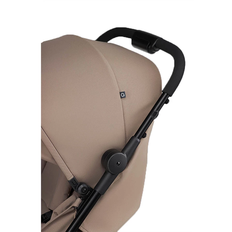 anex Buggy Air-Z Ivory