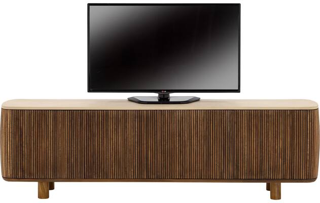Tv Meubel Nova