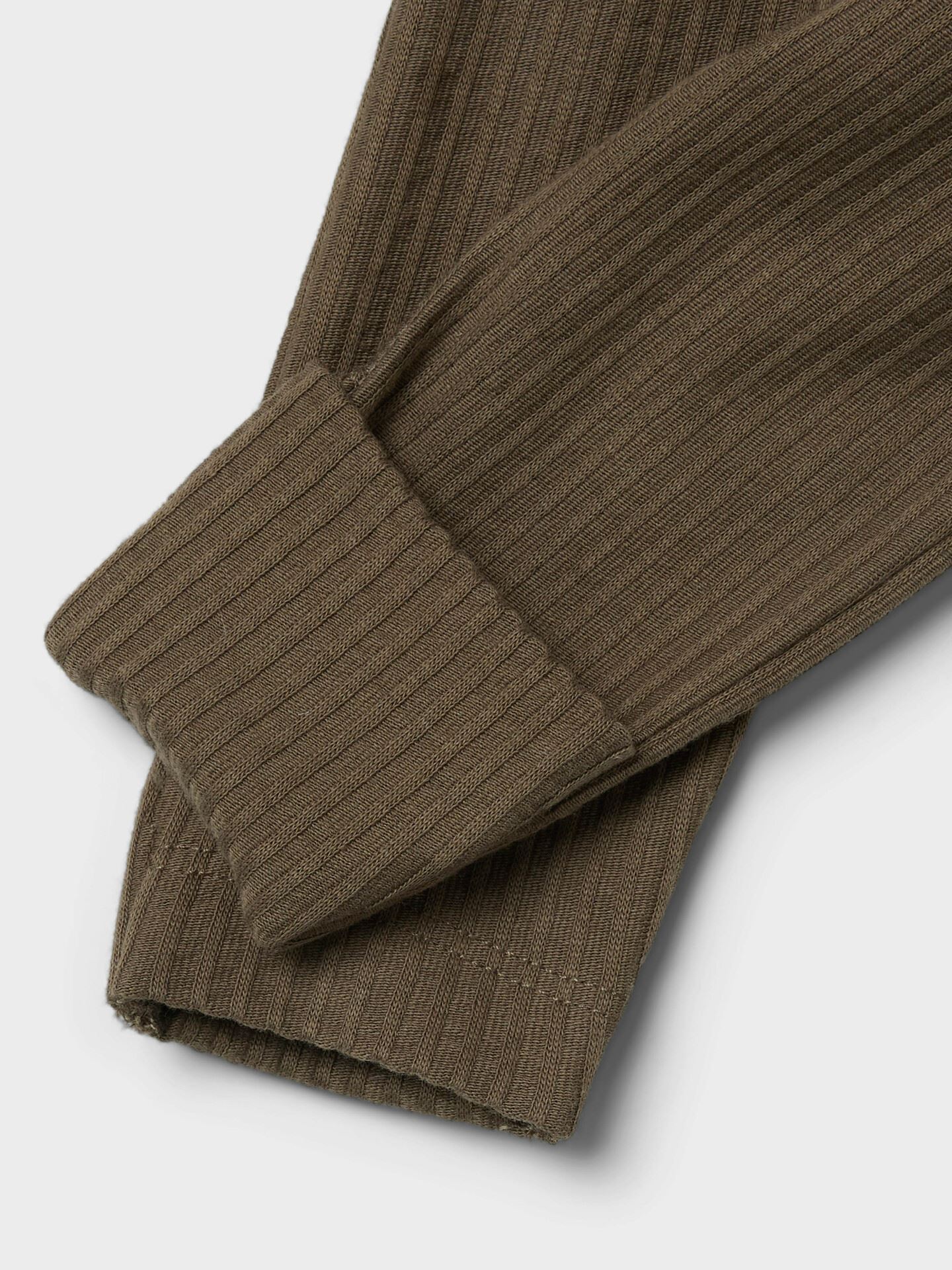 Winny Pant