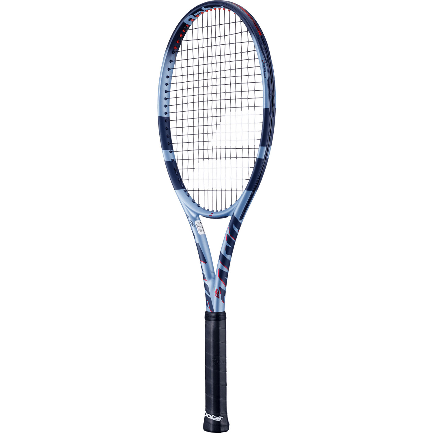Babolat Pure Drive 98 Gen11