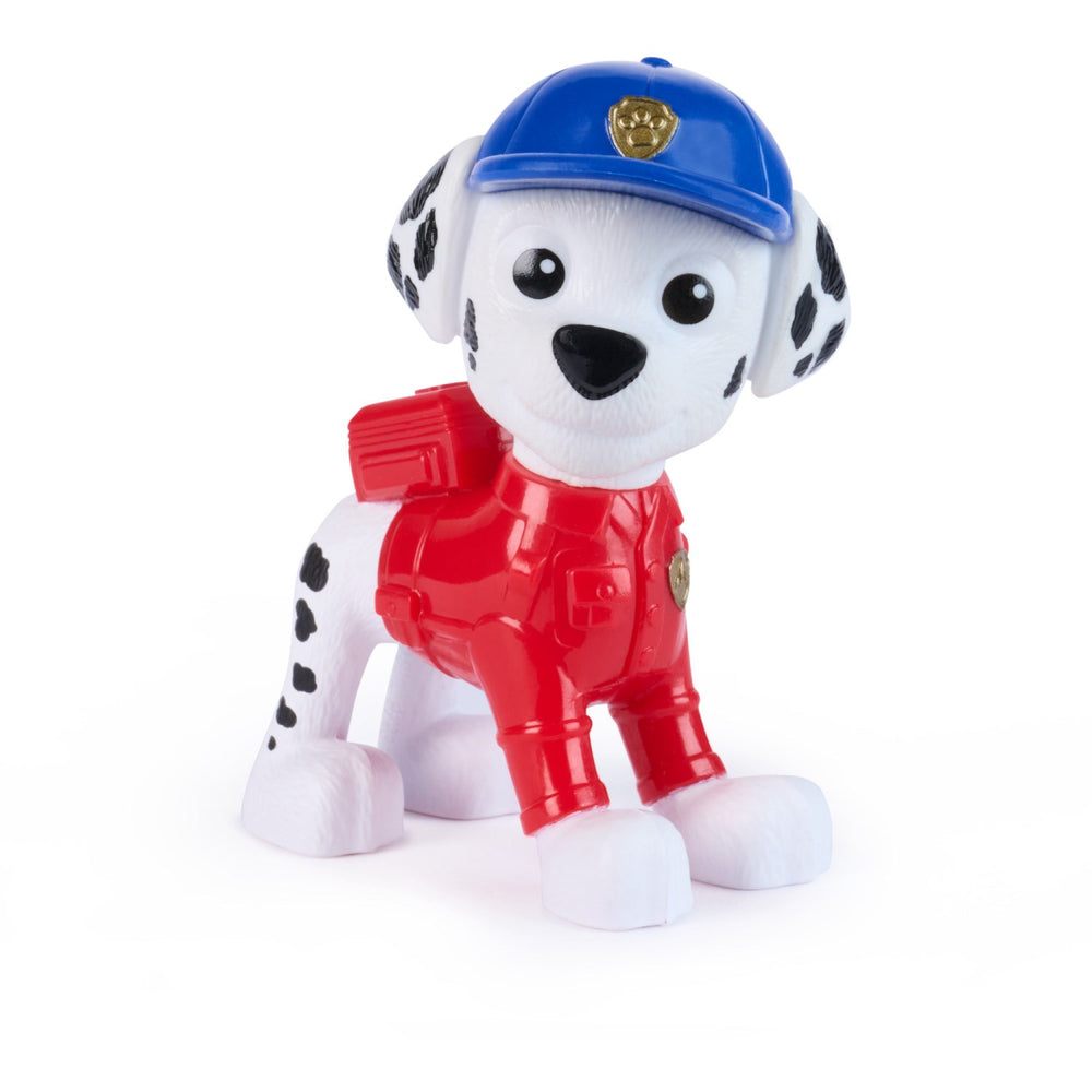 Køb Paw Patrol Search & Rescue Team Pak