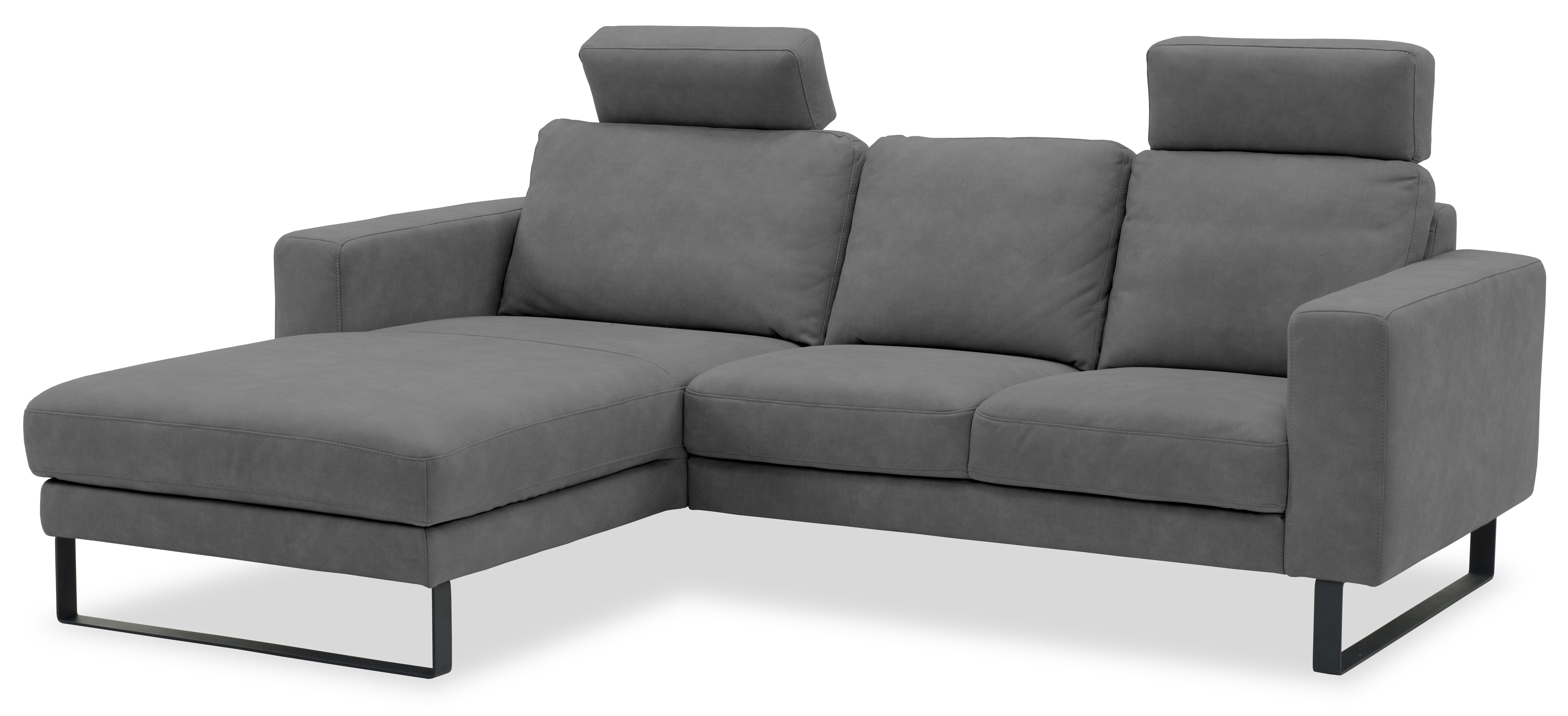 Loungebank Eveline