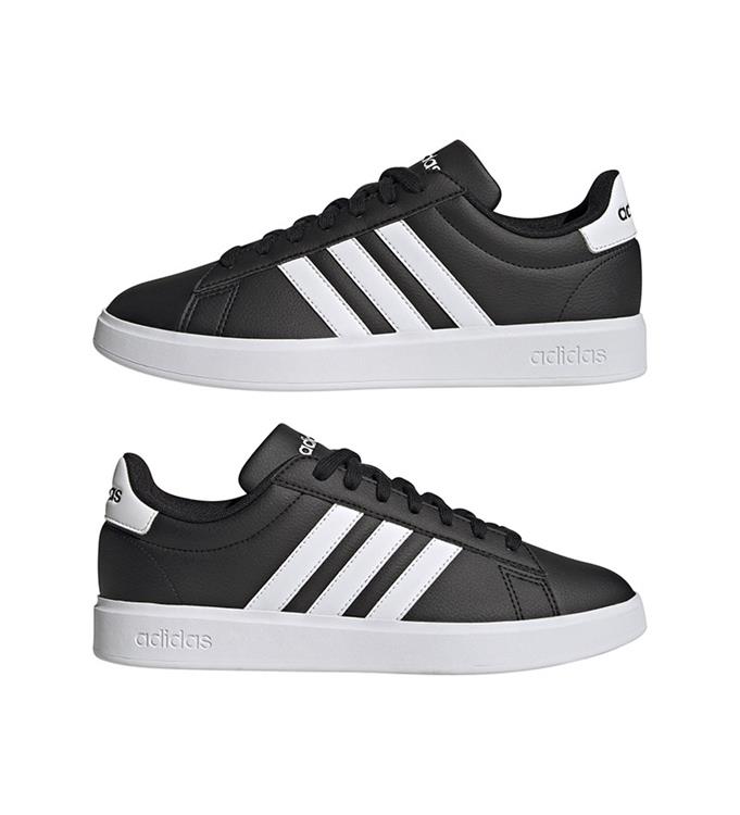 adidas Grand Court 2.0 Sneakers