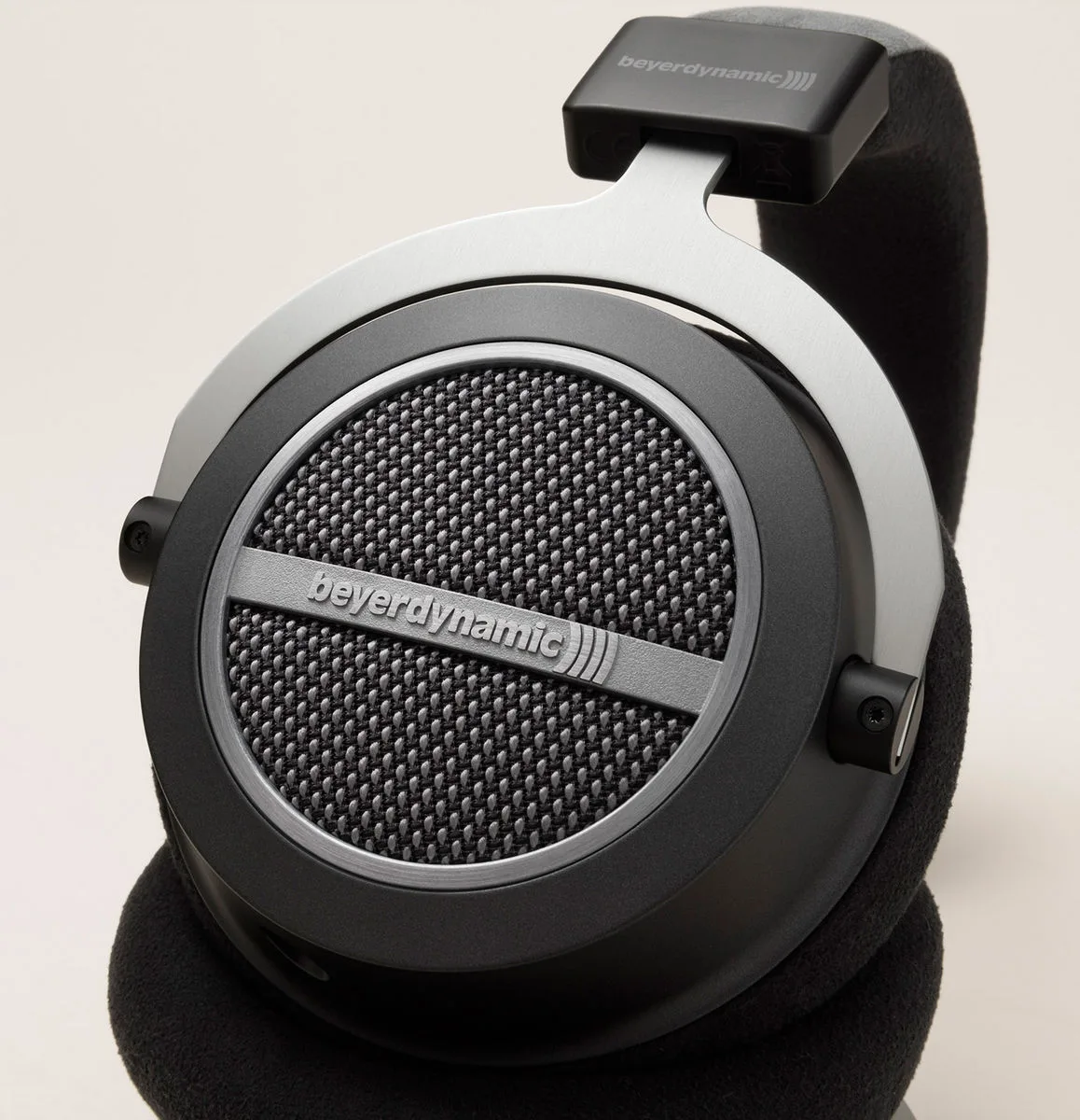 Beyerdynamic Amiron Home Casques hi-fi