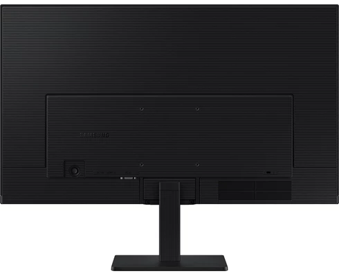 Samsung LS27D304GAUXEN