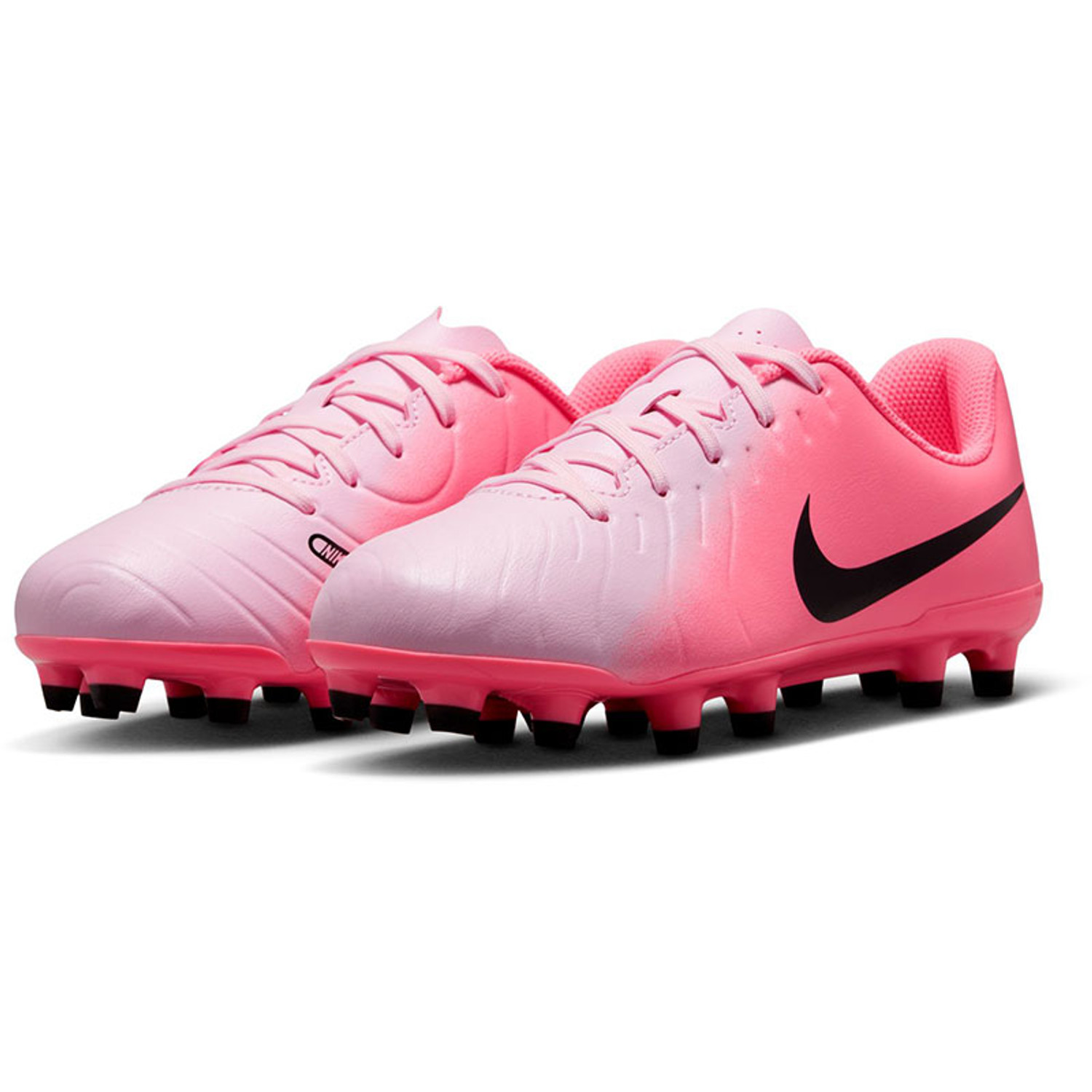 Nike Tiempo Legend 10 Club FG/MG Kids
