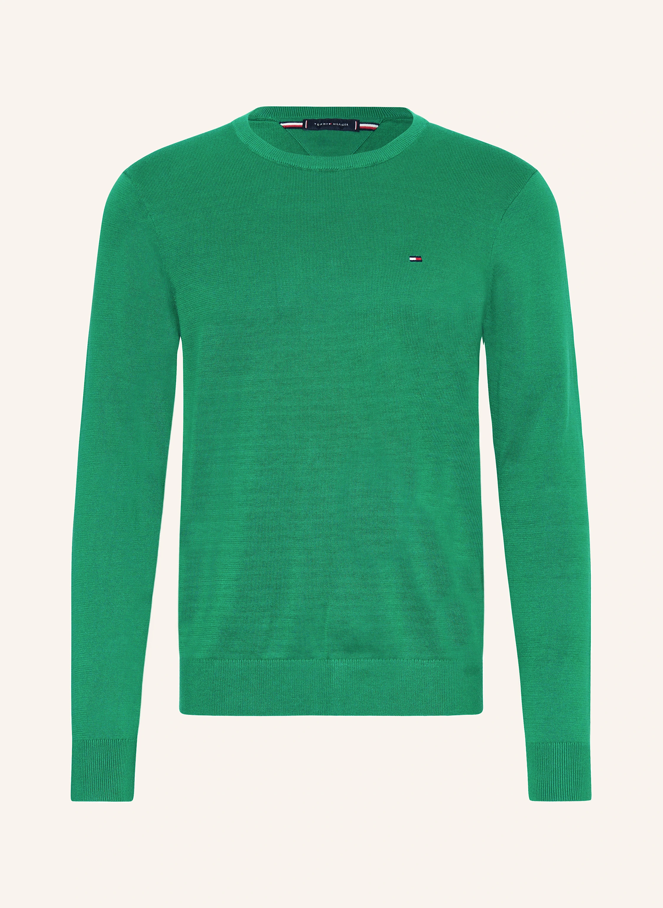TOMMY HILFIGER Pullover