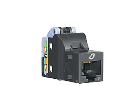 Schneider Electric VDIB17716U96