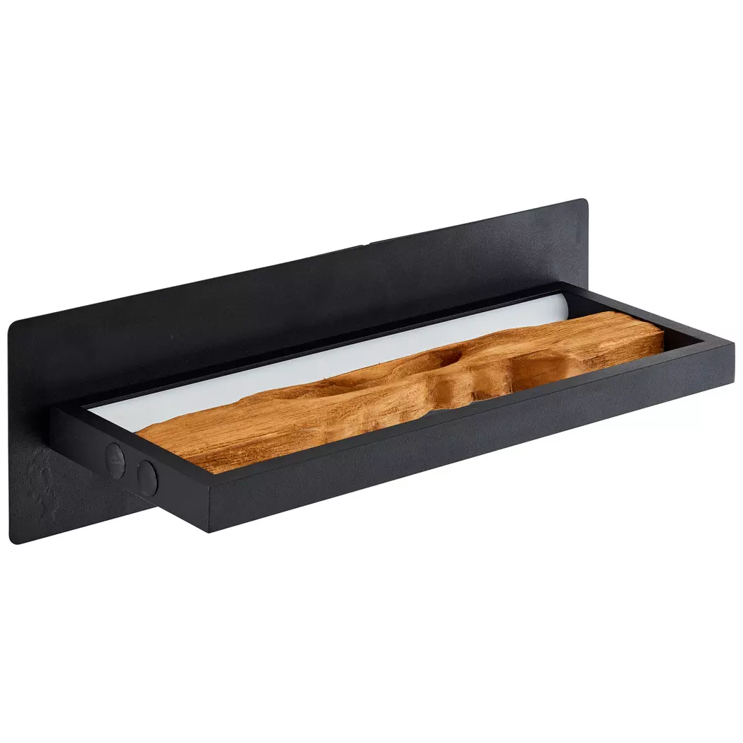 LED-Wandleuchte Chaumont