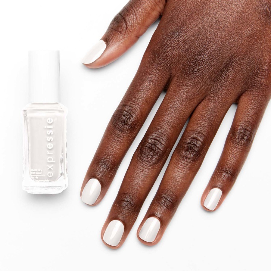 Essie Expressie Word On The Street Collection #500 Unapologetic Icon 10ml