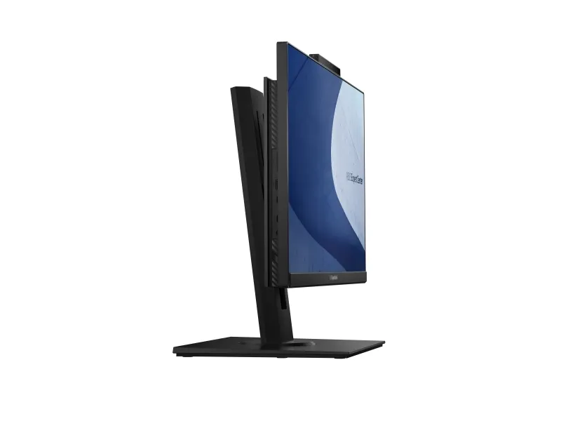 ASUS ExpertCenter E5 - Alt-i-én - 11500B op til - SSD 512 GB - NVMe - skærm: LED 23.8