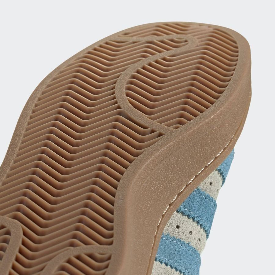 Adidas Original Chaussure Campus 00s