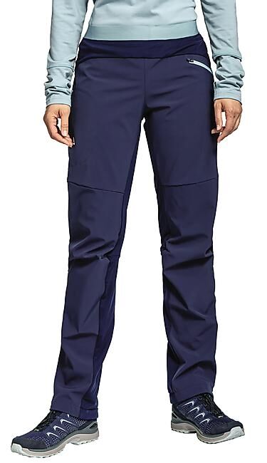 SCHOFFEL - SOFT RINNEN