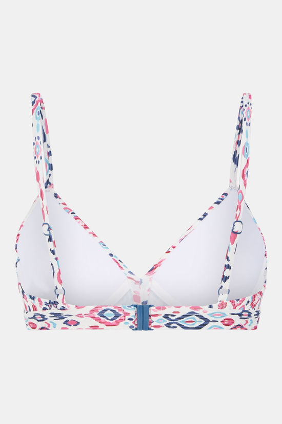 Protest Protest Mixtara 24 Bikini Top