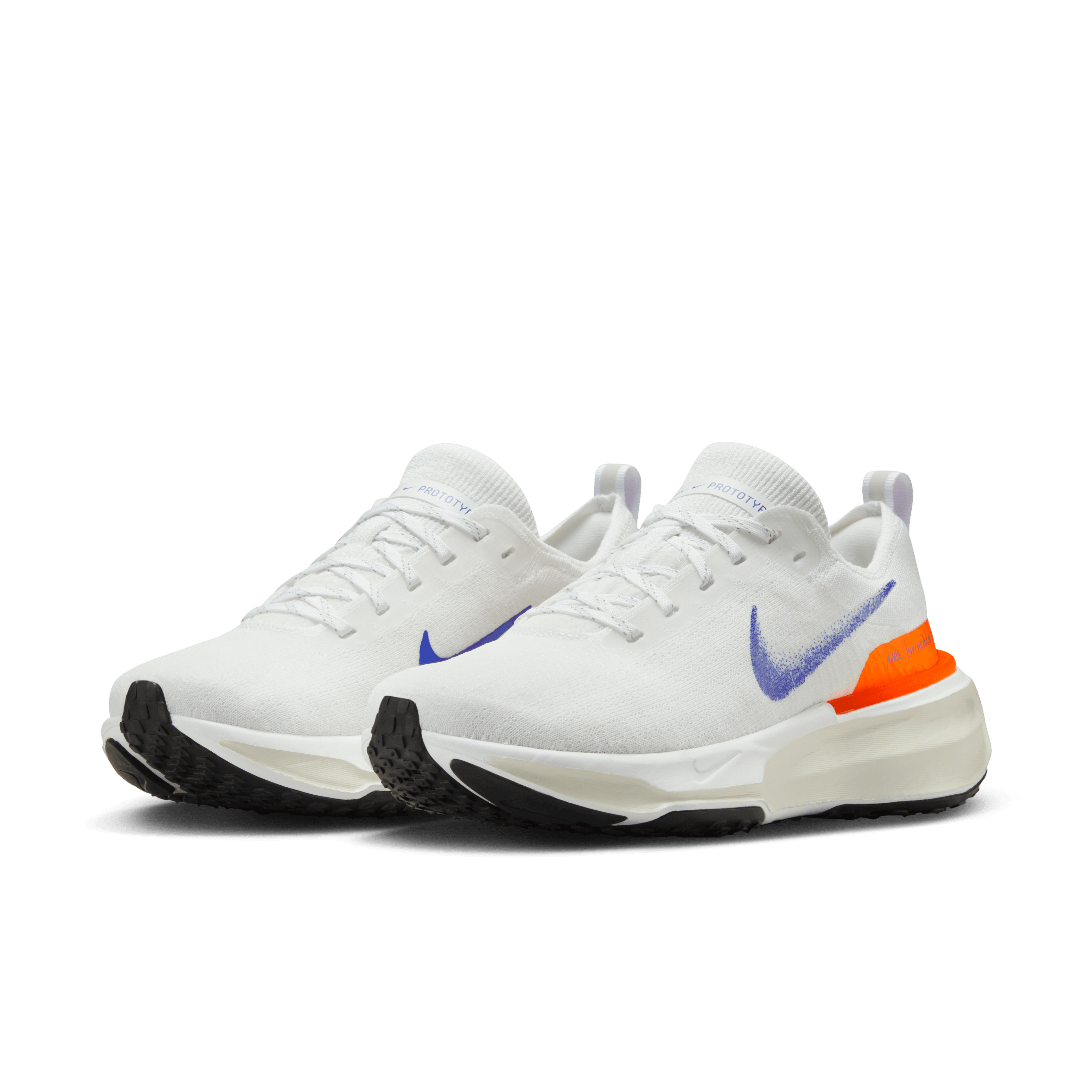 nike w zoomx invincible rn fp 18 hj6655 900