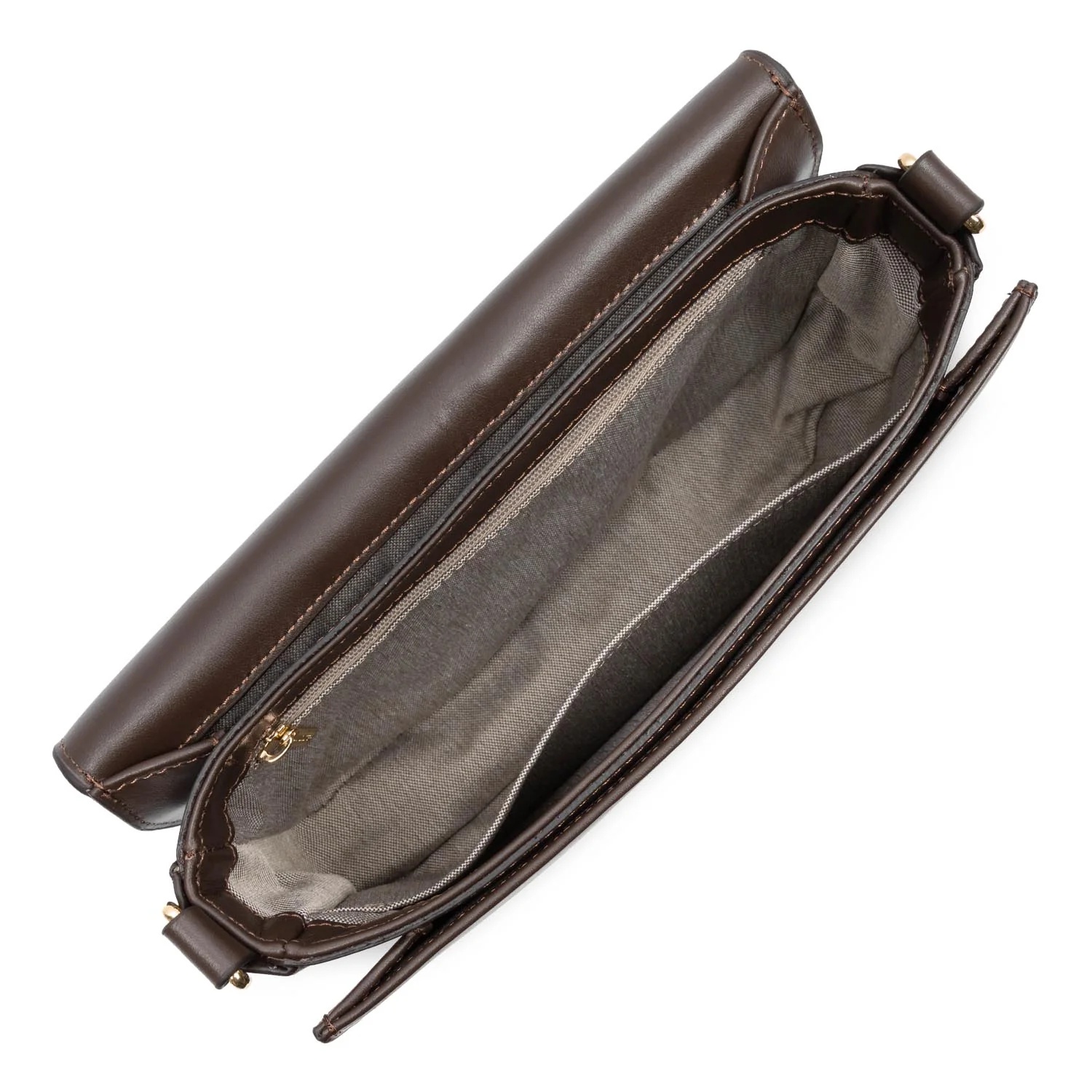 Paris Médaille-Sac trotteur