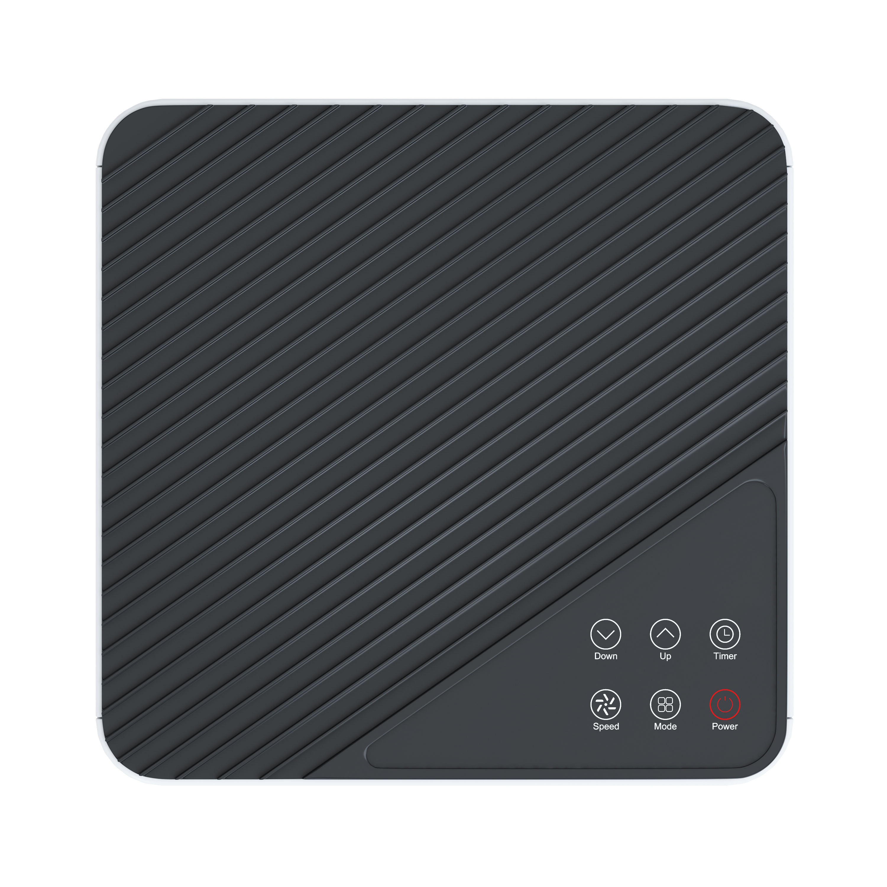 Klimaanlage BREATHE 9000 BTU