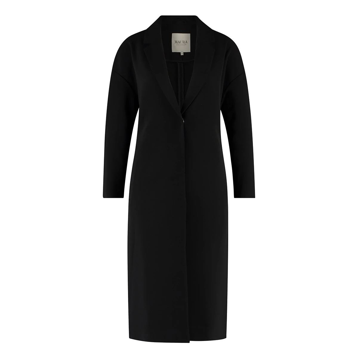 Dames Jack MA24-41533