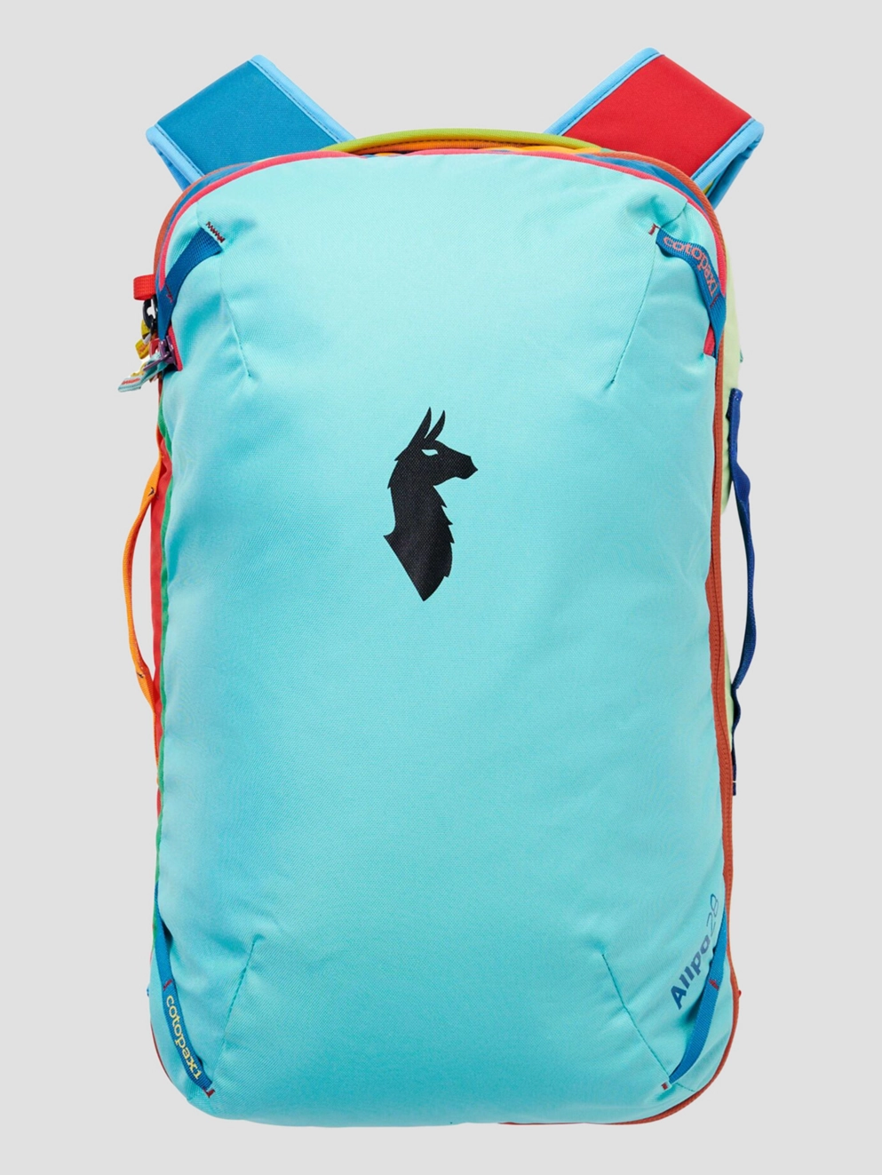 Cotopaxi Batac 24L Backpack del dia