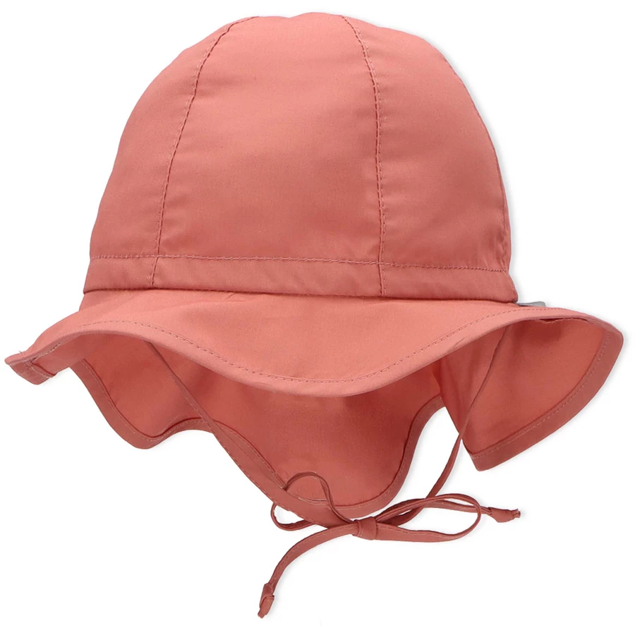 Sterntaler Flapper rosa
